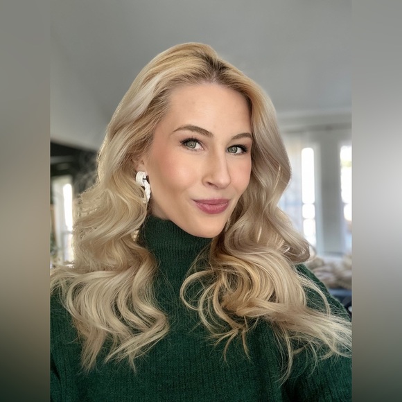 Helpful Closet Info! - Picture 4 of 13